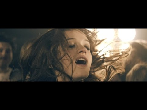 Klimt 1918 - Comandante [official music video]