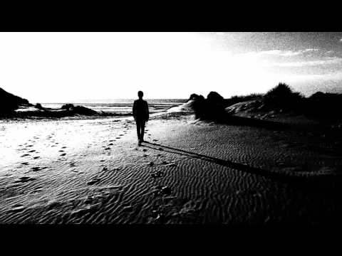 Johnny Marr - The Messenger [Official Video]