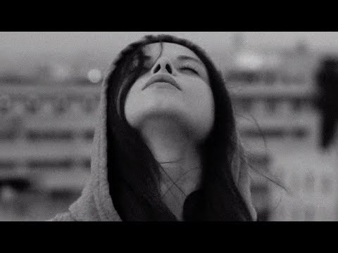 SONO - Top Of The World (Official Video)