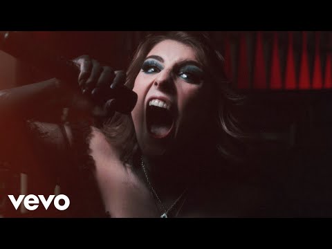 Deadlands - Limbo