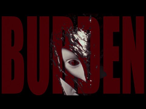 Left For Pleasure - BURDEN (Official Video) Unreal Engine 5 Shortfilm