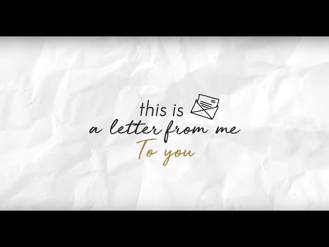 Molly&#039;s Peck - Ray of Light [Official Lyric Video]