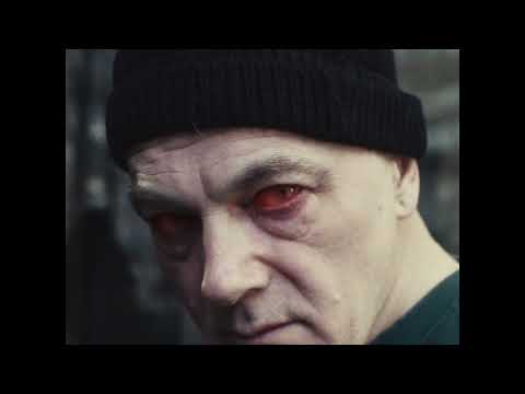 Skunk Anansie - Lost and Found (Official Video)