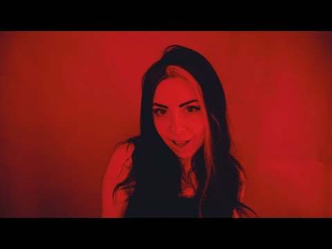New Mari Kattman Single &quot;Anemia&quot; OUT April 4th 2025