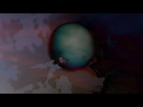 The Beauty Of Gemina - Dreams Of The Vagabonds (Official Video)