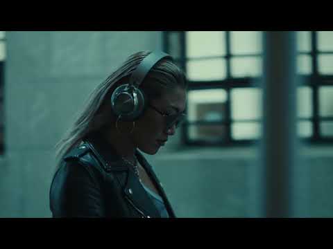 Shinedown - Dance, Kid, Dance (Official Video)