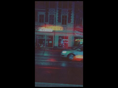ELDA x GEISTHA DROWN (official Video)