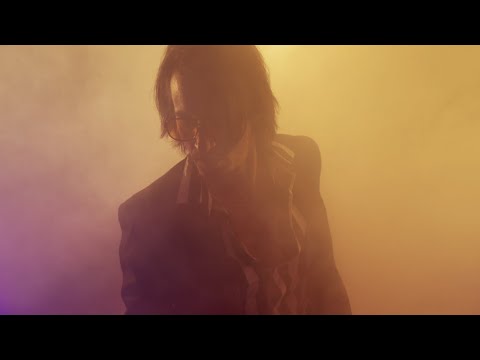 JE T&#039;AIME - Out of Sight