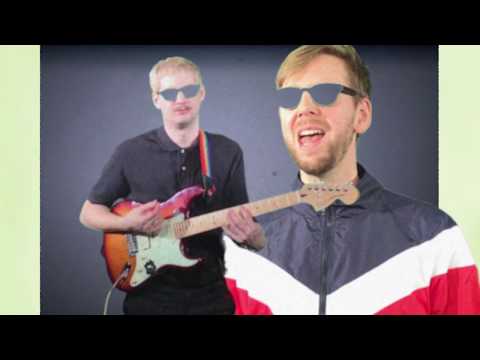 Botschaft – Herrschaftsfrei (official)