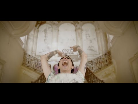 Laugh - Tha Flicker