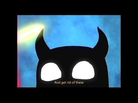 alt-J - Last Year (feat. GoldLink) (Terrace Martin Version) [Official Video]