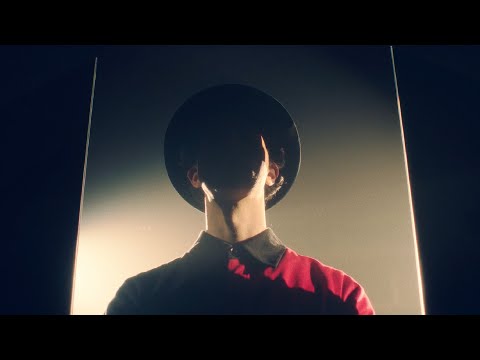 Maximo Park - All Of Me (Official Video)