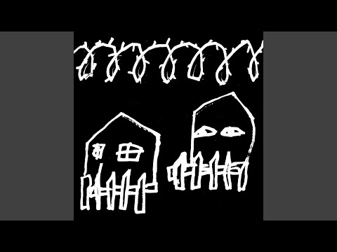 18. Juli 1989