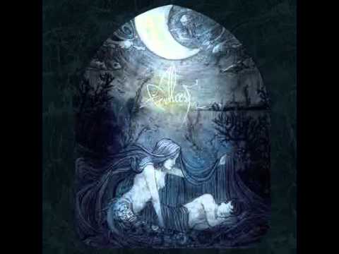 Alcest - Écailles De Lune Pt. 1
