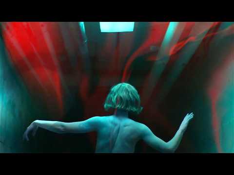 Now After Nothing : Entangled