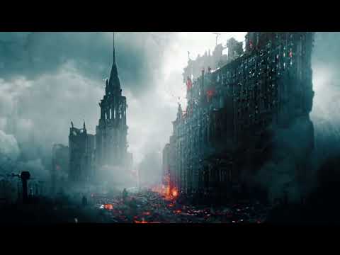 KATATONIA - Austerity (Official Video) | Napalm Records