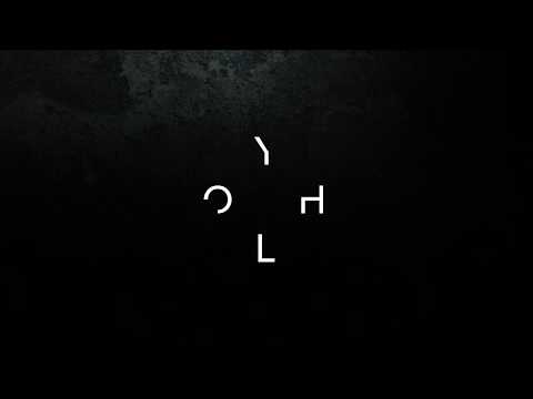 YOUR LIFE ON HOLD - I can feel every part (version)