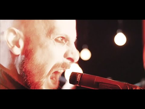 Unzucht - Jenseits der Welt (Official Music Video)