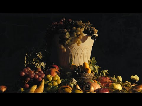The Divine Comedy - Achilles