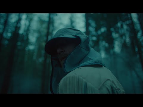 &#039;Like An Old Dog&#039; by Röyksopp | Profound Mysteries