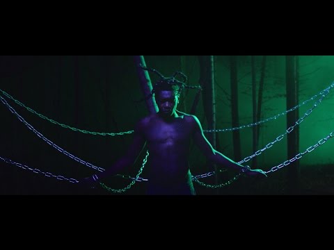ZEAL &amp; ARDOR - Devil is Fine (Official Video)