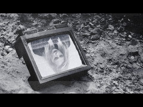YOUR LIFE ON HOLD – Exorcism (2021 radio edit)