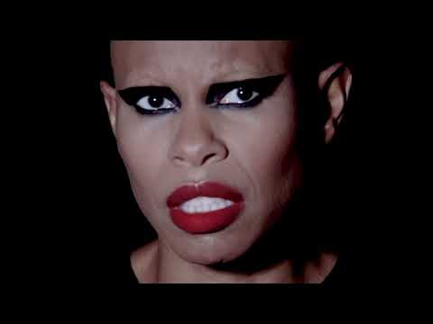 Skunk Anansie - Shame