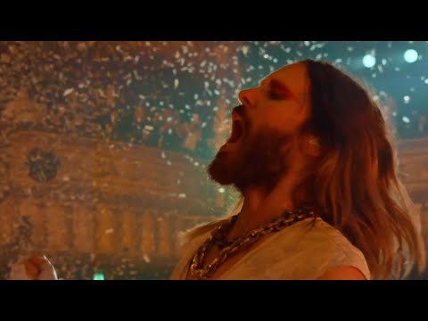Telekom Street Gigs | Thirty Seconds To Mars