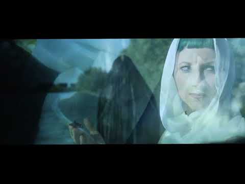 Delta Komplex - Bitter Dripping (Official Video)