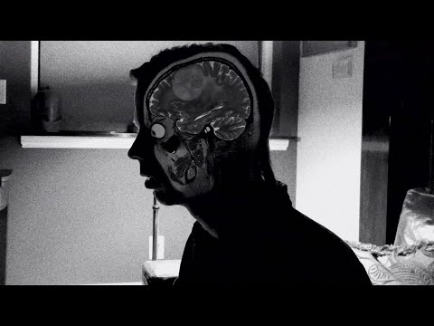 VOWWS Re-Animator (visualizer)