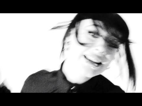 Bellzzz - Conquests (Official Video)