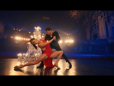 Michael Bublé - Higher (Official Music Video)
