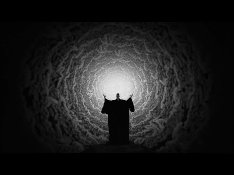 BEHEMOTH - Avgvr (The Dread Vvltvre) (Official Music Video)