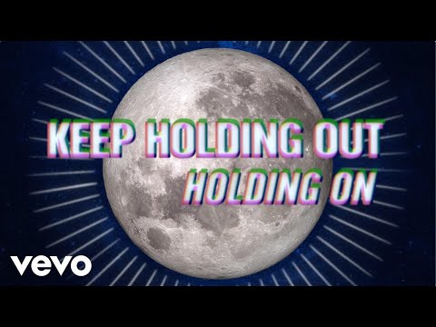 Noel Gallagher’s High Flying Birds - Fort Knox (Official Lyric Video)