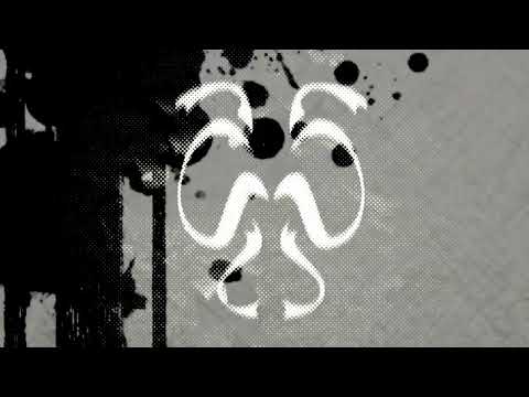 Dead Bees In Bourbon - &quot;In Vain&quot; (Official Lyric Video)
