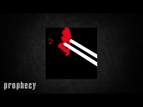 Valborg - Nahtod