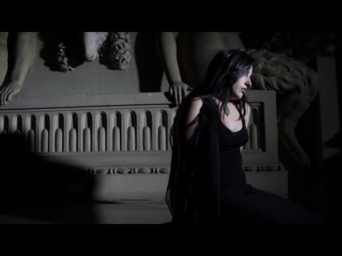Camerata Mediolanense – Quando ‘l Sol [official music video]
