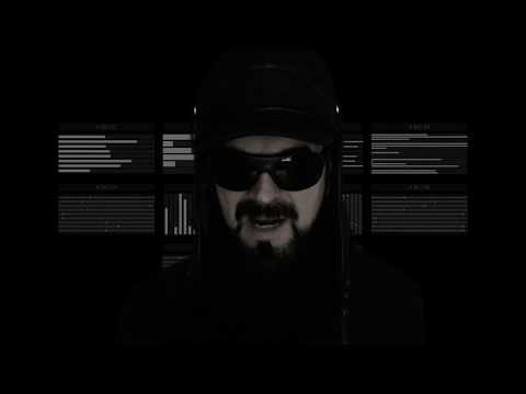 NEAR EARTH ORBIT - NEUROMANCER