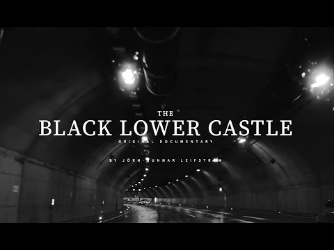 Black Lower Castle Festival 2024 - Aftermovie