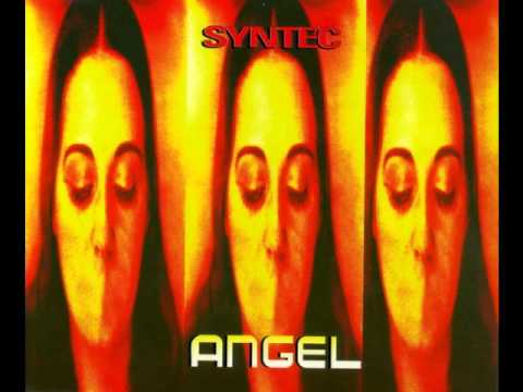 Syntec - Angel (Club Mix)