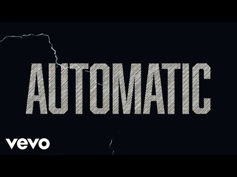 The Lumineers - Automatic (Official Music Video)