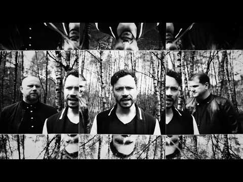 SONO - Let Go (Official Video)