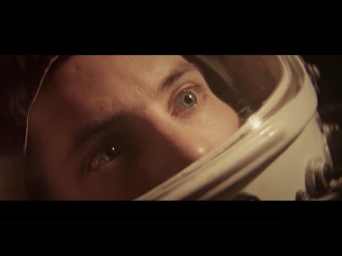 Beborn Beton - Ticket To The Moon [Official Music Video]