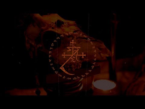 Haxandraok - The Temptress of UD DA KAR RA