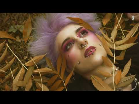 TOTENWALD - Black Drops (Official Video)