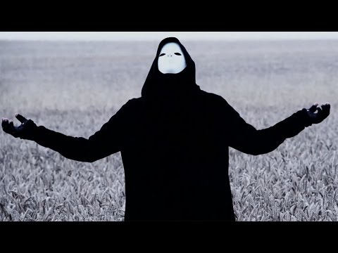 Farsot - The Antagonist [official video clip]