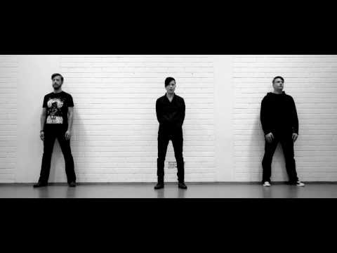 Ten After Dawn - Melody