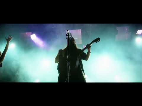 Sowulo - Motocultor 2024 Aftermovie