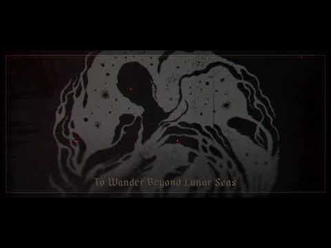 Rraaumm - &quot;The Eternal Dance At The Nucleus Of Time&quot; (full album)