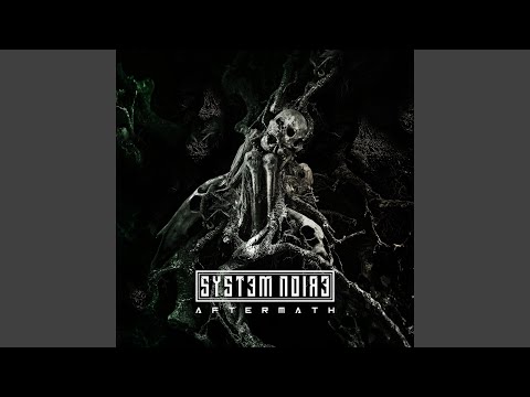 New Life (feat. Ruined Conflict)